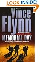 Memorial Day