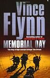 Memorial Day