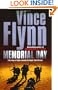 Memorial Day