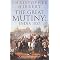Highly readable history