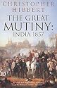 Great Mutiny: India 1857