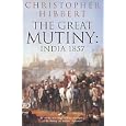 Great Mutiny: India 1857