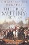 Great Mutiny: India 1857