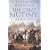 The Great Mutiny: India, 1857