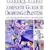 Complete Guide to Drawing & Painting (Reader's Digest)