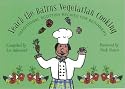 Teach the Bairns Scottish Vegetarian Cooking: Traditional Vegetarian Recipes for Beginners (Childrens Cooking)