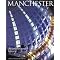 The Best Manchester Books