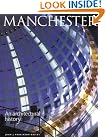 Manchester: An Architectural...