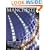 Manchester: An Architectural History