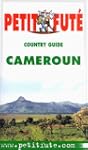 Cameroun
