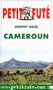 Cameroun