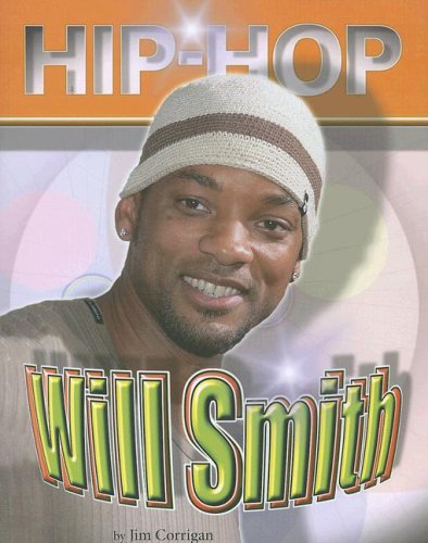 Will Smith (Hip Hop) (Hip-Hop)