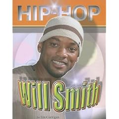 WILL SMITH - WILL SMITH - GREATEST HITS - CD *NEW