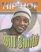 Will Smith (Hip Hop) (Hip-Hop)