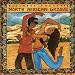 North African Groove
