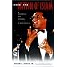 Inside the Nation of Islam: A Historical and Personal Testimony by a Black Muslim