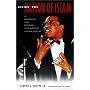Inside the Nation of Islam: A Historical and Personal Testimony by a Black Muslim