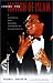 Book cover of Inside the Nation of Islam: A Historical and Personal Testimony by a Black Muslim.