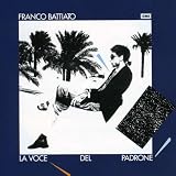La Voce Del Padrone
