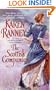 The Scottish Companion (Avon Romantic Treasure)