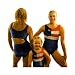 Sporting Goods : Gymnastic Leotard USA
