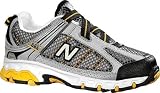 Children's New Balance KV685