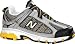 Sporting Goods : Children's New Balance KV685