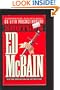 Shotgun (87th Precinct Mystery)