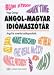Dic English-Hungarian Dictionary of Idioms/Angol-Magyar Idiomaszotar :
