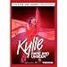 Kylie Minogue - Rare And Unseen [DVD]