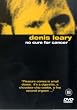 Denis Leary - No Cure for Cancer [DVD]