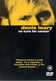 Denis Leary - No Cure for Cancer [DVD] DVD