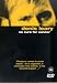 Denis Leary: No Cure For Cancer [DVD] [1993]