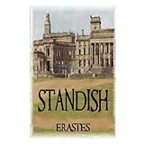 standish