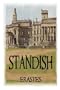 Standish