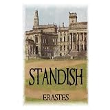 Standish