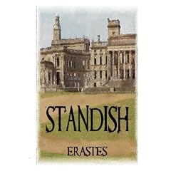 Standish