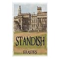 Standish