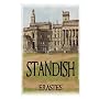 Standish