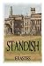 Standish