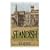 Standish