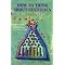 Statistics Books