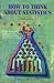 Books : How to Think About Statistics: Sixth Edition
