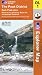 The Peak District: Dark Peak Area (Explorer Maps)