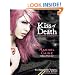 Kiss of Death (Morganville Vampires)