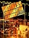 Book Business in an Information Economy, Text