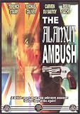 Buy : Alamut Ambush [DVD] [Region 1] [US Import] [NTSC]