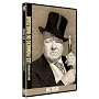 Les Pionniers du burlesque - W.C. Fields � (Film m&hellip <b>DVD</b> ~ W.C. Fields