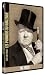 Les pionniers du burlesque : w.c. fields [FR Import]