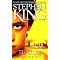 Linde's Best of Stephen King